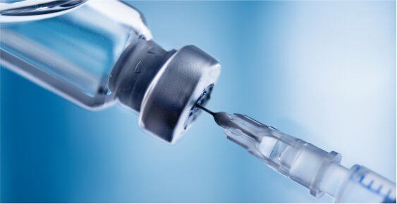 About Us Our Company 02